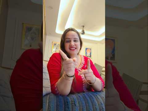 punjabi song 😍 #short #trendingshorts #latestpunjabsong #newpunjabisong #viralvideo ♥️