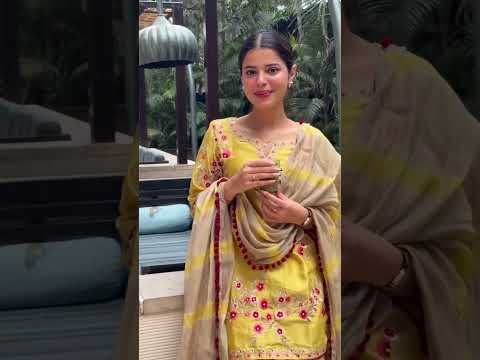 Geet Goraaya/Jinni Sohni/Harvi/ Punjabi New Song 2026❤❤ #indian #punjabimusic #punjabisong #love