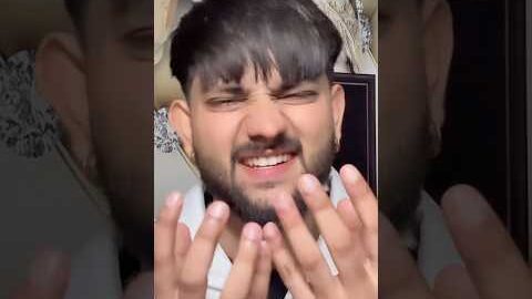 Sheesha (Official Video) | Surjit Bhullar | New Punjabi Song 2024 | Latest Punjabi Songs #share