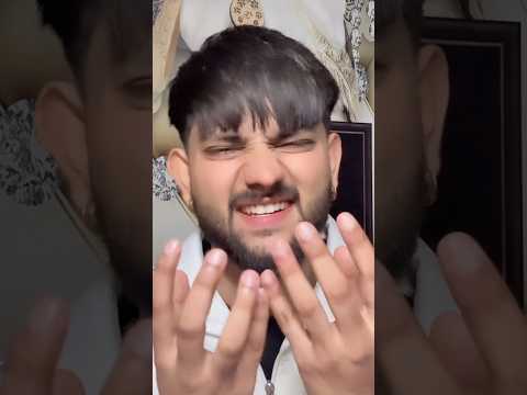 Sheesha (Official Video) | Surjit Bhullar | New Punjabi Song 2024 | Latest Punjabi Songs #share