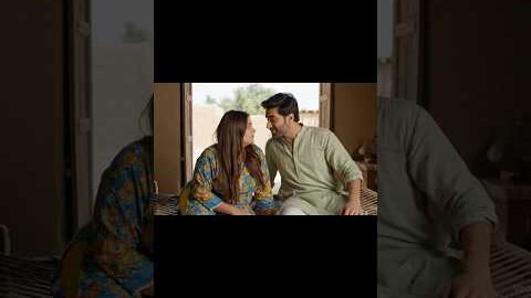 jano ki aj boht marii#trending video#viral shorts#sexy#funny short#motii larki#ai#vlog#commedy short