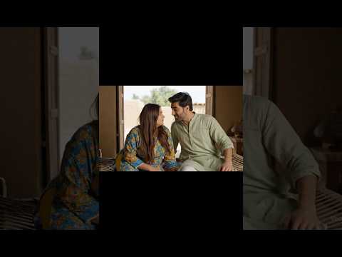 jano ki aj boht marii#trending video#viral shorts#sexy#funny short#motii larki#ai#vlog#commedy short