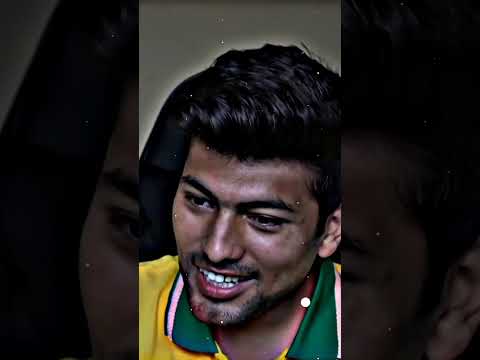 “DEATH YOUTUBERS” IN OUR INDIAN COMMUNITY 🥺|#shorts #gamingshorts #freefireshorts #ytshort #viral