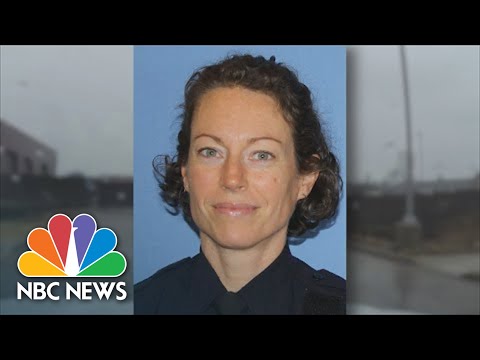 Cincinnati Police Officer’s Racist Outburst Caught On Camera