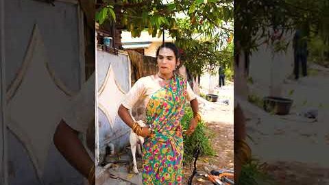 #telugucomedy #entertainment #viral #shortvideos #comedy #shorts #trending #india #funny