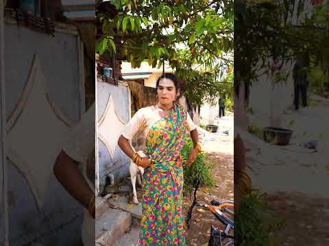 #telugucomedy #entertainment #viral #shortvideos #comedy #shorts #trending #india #funny