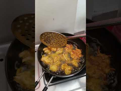 yummy 😋 #youtubeshorts #trending #viral #ytshorts #shorts #sorts #khana #recipe #desi #khanakhazana