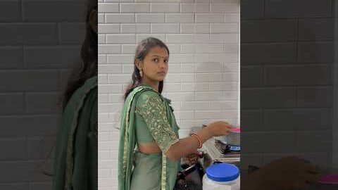 મારા હાહરા 🤣 #reelkarofeelkaro #comedy #desi #funny #