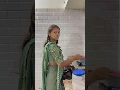 મારા હાહરા 🤣 #reelkarofeelkaro #comedy #desi #funny #