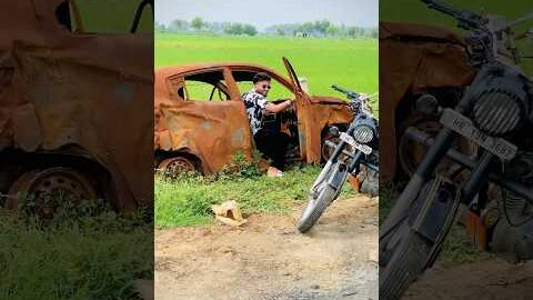 Pittal song|Pittal : Ps Polist|New Haryanvi songs 2023|Trending song|Viral Video#viral #shorts #fyp