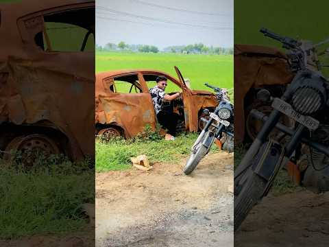 Pittal song|Pittal : Ps Polist|New Haryanvi songs 2023|Trending song|Viral Video#viral #shorts #fyp