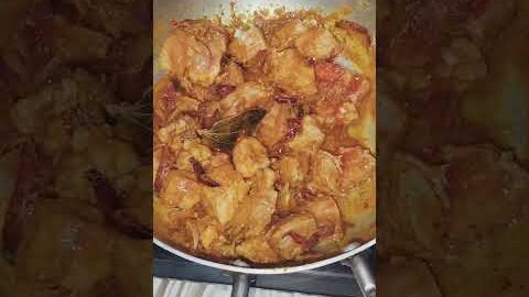 #beef bhuna gosht recipe #desi style bhuna gosht recipe #shots