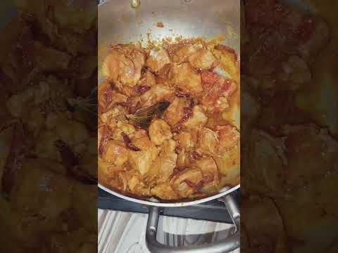 #beef bhuna gosht recipe #desi style bhuna gosht recipe #shots