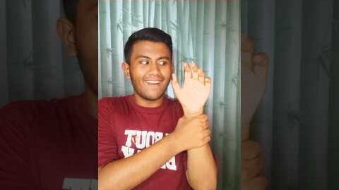 tiktok new video😵🤐‼️ #youtubeshorts #tiktok #song