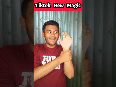 tiktok new video😵🤐‼️ #youtubeshorts #tiktok #song