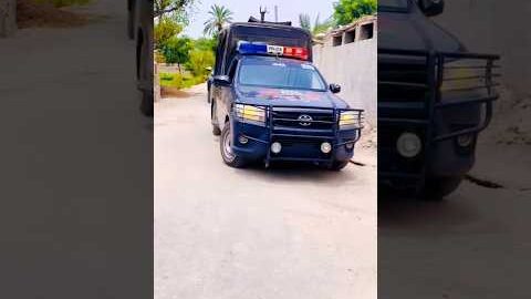 Punjabi song, new latest song,#viral #shorts#trending#police,#viralvideo#music, #viralmoment