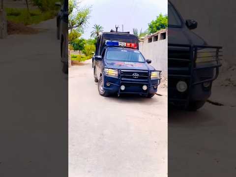 Punjabi song, new latest song,#viral #shorts#trending#police,#viralvideo#music, #viralmoment