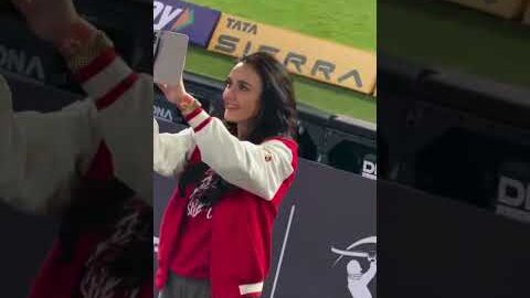 Punjab Kings 2026 #punjabkings #punjabkings2026 #cricket