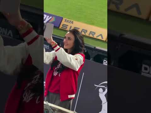 Punjab Kings 2026 #punjabkings #punjabkings2026 #cricket