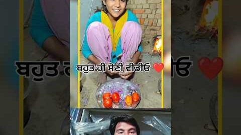 Rakhdi #latestpunjabsong #newpunjabisong #newpost #newsong #punjabisongs