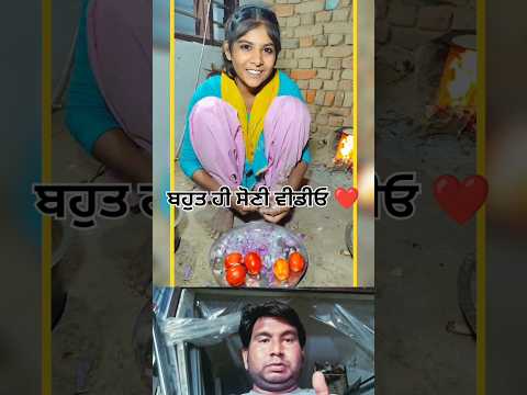 Rakhdi #latestpunjabsong #newpunjabisong #newpost #newsong #punjabisongs