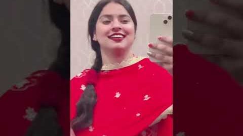 Trale Naal Dorrian : Balkar Ankhila Ft. Manjinder Gulshan punjabi songs | New Songs | 🎵