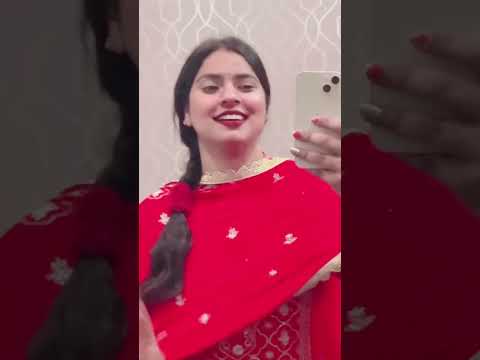 Trale Naal Dorrian : Balkar Ankhila Ft. Manjinder Gulshan punjabi songs | New Songs | 🎵