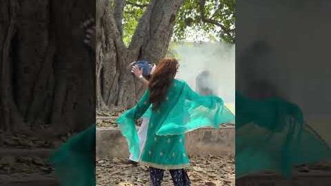 #newsong #punjabisong #punjab #love #viral #viralshort #punjab #video #newsong #newsong #viral #wmk