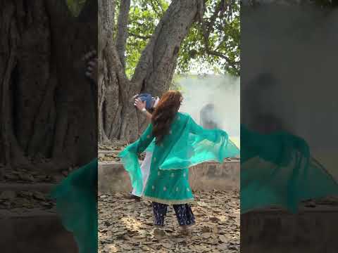 #newsong #punjabisong #punjab #love #viral #viralshort #punjab #video #newsong #newsong #viral #wmk