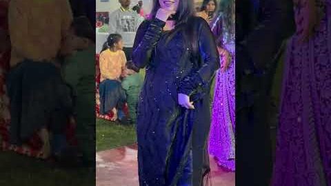 तागड़ी # Tagdi # Ajay Hood # New DJ Song 2018 # Gagan & Anu Kadyan # Mor Music