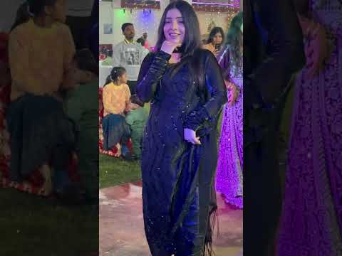 तागड़ी # Tagdi # Ajay Hood # New DJ Song 2018 # Gagan & Anu Kadyan # Mor Music