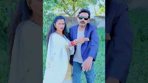 Jaat | Janta Toor | New Punjabi songs 2026 #viral #dance #punjabisong #song