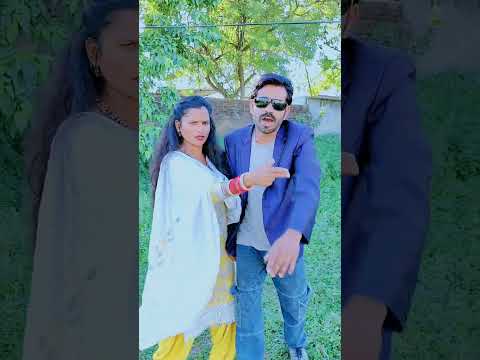 Jaat | Janta Toor | New Punjabi songs 2026 #viral #dance #punjabisong #song