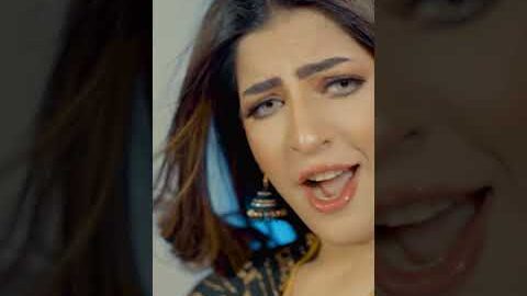 Mekon Tu Pasand Hai | Mazhar Rahi FT Aliya Arooj | New Punjabi Song 2026 | Mazhar Rahi Production