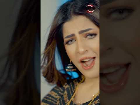 Mekon Tu Pasand Hai | Mazhar Rahi FT Aliya Arooj | New Punjabi Song 2026 | Mazhar Rahi Production