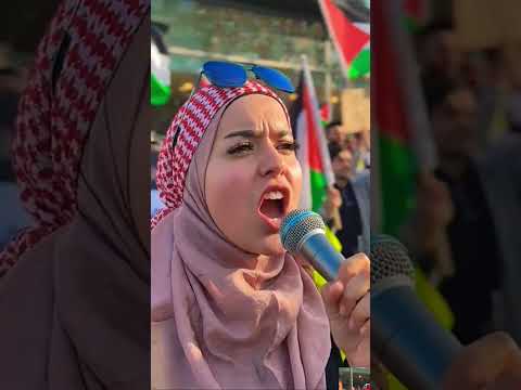 women’s support for free iran#iran #music #praiseandworship #islamic#usa#uknews #shorts
