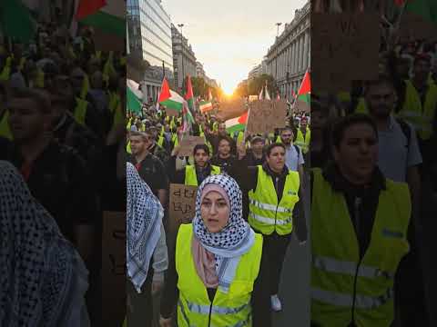 women’s support for free iran#iran  #music #praiseandworship #islamic#usa#uknews #shorts