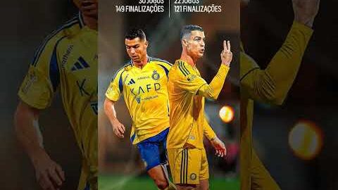 World Cup Moments#WorldCup#FIFAWorld Cup#Football#Soccer#WorldCup2026#ronaldo#arjentina#usa