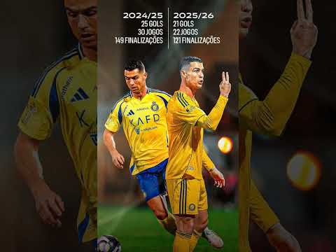 World Cup Moments​#WorldCup​#FIFAWorld Cup​#Football​#Soccer​#WorldCup2026#ronaldo#arjentina#usa