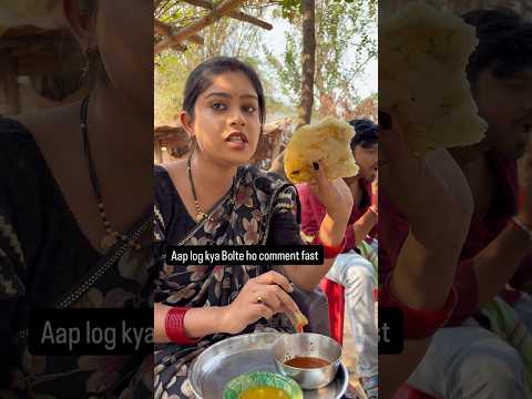 Comment fast 😅😱 #viral #chhattisgarh #chhattisgarhi #desi# #love #shortvideos #song #bilaspur