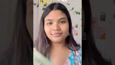 Desi grwm #grwm #desi #makeup #viral #trending #shorts #like #subscribe