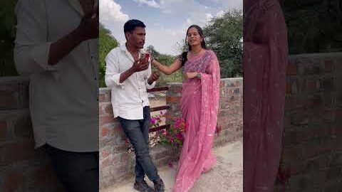 Ladki wale dekhne aaye …#reels #gattulalsolanki #shadi #desi