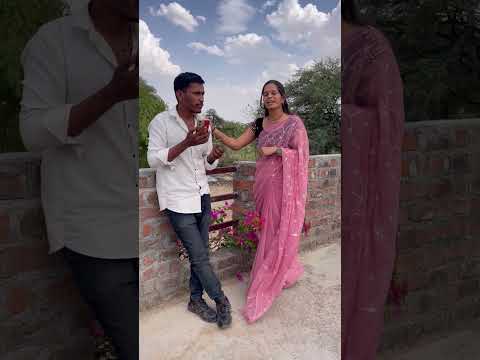 Ladki wale dekhne aaye …#reels #gattulalsolanki #shadi #desi