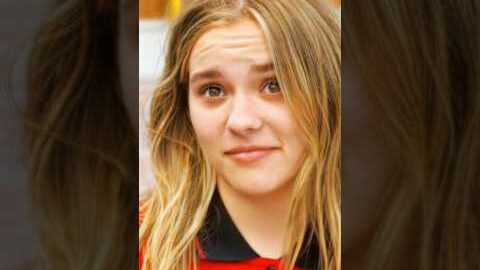 set for life kulwinder billa Status song | New Punjabi song 2026 | trending song | ytshorts | shorts