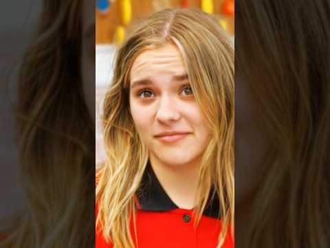 set for life kulwinder billa Status song | New Punjabi song 2026 | trending song | ytshorts | shorts