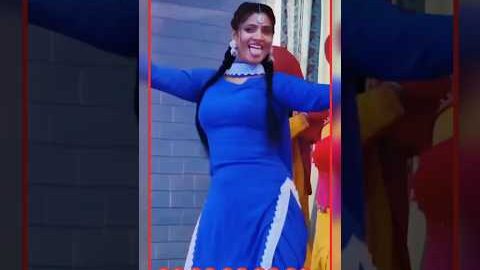 Gidha 😂 #latestpunjabsong #newpunjabisong #punjabisongs #song #rnait #bestpunjabisong