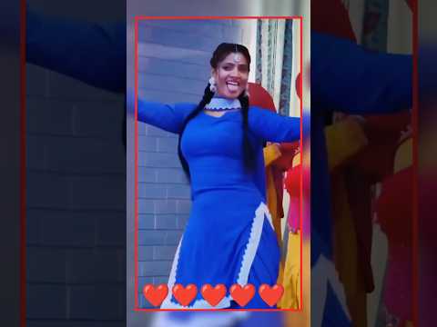 Gidha 😂 #latestpunjabsong #newpunjabisong #punjabisongs #song #rnait #bestpunjabisong