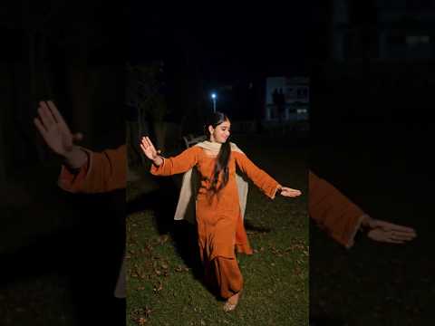Sair || #new Punjabi Song 2026 Dance Video||#punjabisong || #youtubeshorts||#sanjanabuttar||