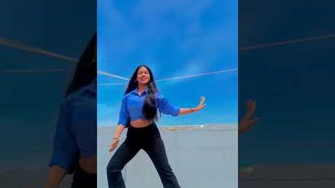 Saucy | Mouni Roy | Divine | Riar Saab | New Punjabi Songs 2026 #trending #newsong #viralshort