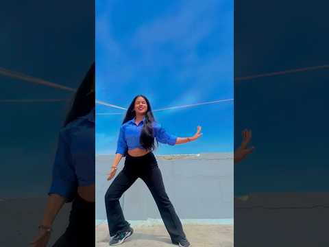 Saucy | Mouni Roy | Divine | Riar Saab | New Punjabi Songs 2026 #trending #newsong #viralshort